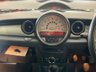 USED 2012 12 MINI HATCH 1.6 One Hatchback 3dr Petrol Manual Euro 5 (98 ps) HPI CLEAR, SUPPLIED WITH NEW MOT, SUPPLIED WITH NEW SERVICE, LOW MILEAGE, CLIMATE CONTROL, ELECTRIC WINDOWS, ALLOY WHEELS, MANUAL, 3 MONTHS WARRANTY, 1 YEAR AA BREAKDOWN, AA DEALER
