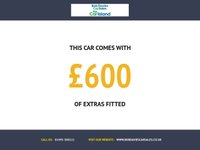 USED 2019 19 FORD KUGA 2.0 TDCi EcoBlue ST-Line SUV 5dr Diesel Manual Euro 6 (s/s) (150 ps) Stunning Shadow Black ST-Line Kuga with 150BHP, SATNAV, Salerno Leather, Cruise Control, Dual Climate, Rear Sensors, 64000 Miles & Great S/H