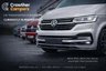 USED 2021 71 VOLKSWAGEN TRANSPORTER 2.0 TDI T28 Highline Campervan Conversion  Diesel Manual FWD SWB Euro 6 (s/s) (110 ps) FINANCE AVAIABLE UP TO 15 YEARS , SKYLINE ROOF , CUSTOM UNITS , FOUR BERTH CONVERSION , RIB BED WITH ISOFIX