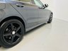 USED 2014 64 MERCEDES-BENZ C CLASS 2.1 C220 BlueTEC AMG Line Estate 5dr Diesel G-Tronic+ Euro 6 (s/s) (170 ps) Tenorite Grey | Black Leather | Reverse Camera | Heated Seats | Bluetooth Media | ULEZ OK