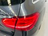 USED 2014 64 MERCEDES-BENZ C CLASS 2.1 C220 BlueTEC AMG Line Estate 5dr Diesel G-Tronic+ Euro 6 (s/s) (170 ps) Tenorite Grey | Black Leather | Reverse Camera | Heated Seats | Bluetooth Media | ULEZ OK