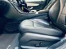 USED 2014 64 MERCEDES-BENZ C CLASS 2.1 C220 BlueTEC AMG Line Estate 5dr Diesel G-Tronic+ Euro 6 (s/s) (170 ps) Tenorite Grey | Black Leather | Reverse Camera | Heated Seats | Bluetooth Media | ULEZ OK