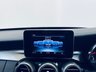 USED 2014 64 MERCEDES-BENZ C CLASS 2.1 C220 BlueTEC AMG Line Estate 5dr Diesel G-Tronic+ Euro 6 (s/s) (170 ps) Tenorite Grey | Black Leather | Reverse Camera | Heated Seats | Bluetooth Media | ULEZ OK