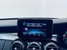 USED 2014 64 MERCEDES-BENZ C CLASS 2.1 C220 BlueTEC AMG Line Estate 5dr Diesel G-Tronic+ Euro 6 (s/s) (170 ps) Tenorite Grey | Black Leather | Reverse Camera | Heated Seats | Bluetooth Media | ULEZ OK