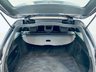 USED 2014 64 MERCEDES-BENZ C CLASS 2.1 C220 BlueTEC AMG Line Estate 5dr Diesel G-Tronic+ Euro 6 (s/s) (170 ps) Tenorite Grey | Black Leather | Reverse Camera | Heated Seats | Bluetooth Media | ULEZ OK