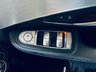 USED 2014 64 MERCEDES-BENZ C CLASS 2.1 C220 BlueTEC AMG Line Estate 5dr Diesel G-Tronic+ Euro 6 (s/s) (170 ps) Tenorite Grey | Black Leather | Reverse Camera | Heated Seats | Bluetooth Media | ULEZ OK