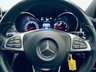 USED 2014 64 MERCEDES-BENZ C CLASS 2.1 C220 BlueTEC AMG Line Estate 5dr Diesel G-Tronic+ Euro 6 (s/s) (170 ps) Tenorite Grey | Black Leather | Reverse Camera | Heated Seats | Bluetooth Media | ULEZ OK