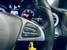 USED 2014 64 MERCEDES-BENZ C CLASS 2.1 C220 BlueTEC AMG Line Estate 5dr Diesel G-Tronic+ Euro 6 (s/s) (170 ps) Tenorite Grey | Black Leather | Reverse Camera | Heated Seats | Bluetooth Media | ULEZ OK