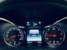 USED 2014 64 MERCEDES-BENZ C CLASS 2.1 C220 BlueTEC AMG Line Estate 5dr Diesel G-Tronic+ Euro 6 (s/s) (170 ps) Tenorite Grey | Black Leather | Reverse Camera | Heated Seats | Bluetooth Media | ULEZ OK