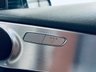 USED 2014 64 MERCEDES-BENZ C CLASS 2.1 C220 BlueTEC AMG Line Estate 5dr Diesel G-Tronic+ Euro 6 (s/s) (170 ps) Tenorite Grey | Black Leather | Reverse Camera | Heated Seats | Bluetooth Media | ULEZ OK