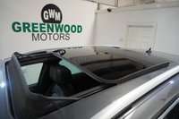 USED 2019 68 VOLKSWAGEN TIGUAN 2.0 TDI R-Line SUV 5dr Diesel DSG 4Motion Euro 6 (s/s) (190 ps) +PAN ROOF+R/CAM+LEATHER+