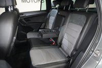 USED 2019 68 VOLKSWAGEN TIGUAN 2.0 TDI R-Line SUV 5dr Diesel DSG 4Motion Euro 6 (s/s) (190 ps) +PAN ROOF+R/CAM+LEATHER+