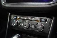 USED 2019 68 VOLKSWAGEN TIGUAN 2.0 TDI R-Line SUV 5dr Diesel DSG 4Motion Euro 6 (s/s) (190 ps) +PAN ROOF+R/CAM+LEATHER+