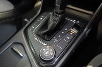 USED 2019 68 VOLKSWAGEN TIGUAN 2.0 TDI R-Line SUV 5dr Diesel DSG 4Motion Euro 6 (s/s) (190 ps) +PAN ROOF+R/CAM+LEATHER+