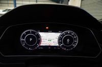 USED 2019 68 VOLKSWAGEN TIGUAN 2.0 TDI R-Line SUV 5dr Diesel DSG 4Motion Euro 6 (s/s) (190 ps) +PAN ROOF+R/CAM+LEATHER+