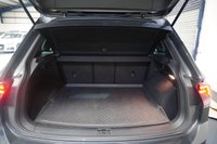 USED 2019 68 VOLKSWAGEN TIGUAN 2.0 TDI R-Line SUV 5dr Diesel DSG 4Motion Euro 6 (s/s) (190 ps) +PAN ROOF+R/CAM+LEATHER+