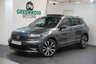 USED 2019 68 VOLKSWAGEN TIGUAN 2.0 TDI R-Line SUV 5dr Diesel DSG 4Motion Euro 6 (s/s) (190 ps) +PAN ROOF+R/CAM+LEATHER+