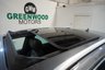 USED 2019 68 VOLKSWAGEN TIGUAN 2.0 TDI R-Line SUV 5dr Diesel DSG 4Motion Euro 6 (s/s) (190 ps) +PAN ROOF+R/CAM+LEATHER+