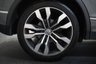 USED 2019 68 VOLKSWAGEN TIGUAN 2.0 TDI R-Line SUV 5dr Diesel DSG 4Motion Euro 6 (s/s) (190 ps) +PAN ROOF+R/CAM+LEATHER+