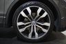 USED 2019 68 VOLKSWAGEN TIGUAN 2.0 TDI R-Line SUV 5dr Diesel DSG 4Motion Euro 6 (s/s) (190 ps) +PAN ROOF+R/CAM+LEATHER+