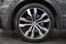 USED 2019 68 VOLKSWAGEN TIGUAN 2.0 TDI R-Line SUV 5dr Diesel DSG 4Motion Euro 6 (s/s) (190 ps) +PAN ROOF+R/CAM+LEATHER+