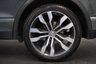 USED 2019 68 VOLKSWAGEN TIGUAN 2.0 TDI R-Line SUV 5dr Diesel DSG 4Motion Euro 6 (s/s) (190 ps) +PAN ROOF+R/CAM+LEATHER+