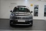 USED 2019 68 VOLKSWAGEN TIGUAN 2.0 TDI R-Line SUV 5dr Diesel DSG 4Motion Euro 6 (s/s) (190 ps) +PAN ROOF+R/CAM+LEATHER+