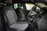 USED 2019 68 VOLKSWAGEN TIGUAN 2.0 TDI R-Line SUV 5dr Diesel DSG 4Motion Euro 6 (s/s) (190 ps) +PAN ROOF+R/CAM+LEATHER+