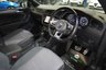 USED 2019 68 VOLKSWAGEN TIGUAN 2.0 TDI R-Line SUV 5dr Diesel DSG 4Motion Euro 6 (s/s) (190 ps) +PAN ROOF+R/CAM+LEATHER+