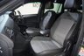 USED 2019 68 VOLKSWAGEN TIGUAN 2.0 TDI R-Line SUV 5dr Diesel DSG 4Motion Euro 6 (s/s) (190 ps) +PAN ROOF+R/CAM+LEATHER+