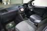 USED 2019 68 VOLKSWAGEN TIGUAN 2.0 TDI R-Line SUV 5dr Diesel DSG 4Motion Euro 6 (s/s) (190 ps) +PAN ROOF+R/CAM+LEATHER+