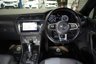 USED 2019 68 VOLKSWAGEN TIGUAN 2.0 TDI R-Line SUV 5dr Diesel DSG 4Motion Euro 6 (s/s) (190 ps) +PAN ROOF+R/CAM+LEATHER+