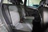 USED 2019 68 VOLKSWAGEN TIGUAN 2.0 TDI R-Line SUV 5dr Diesel DSG 4Motion Euro 6 (s/s) (190 ps) +PAN ROOF+R/CAM+LEATHER+