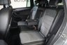 USED 2019 68 VOLKSWAGEN TIGUAN 2.0 TDI R-Line SUV 5dr Diesel DSG 4Motion Euro 6 (s/s) (190 ps) +PAN ROOF+R/CAM+LEATHER+