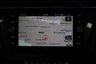 USED 2019 68 VOLKSWAGEN TIGUAN 2.0 TDI R-Line SUV 5dr Diesel DSG 4Motion Euro 6 (s/s) (190 ps) +PAN ROOF+R/CAM+LEATHER+