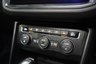 USED 2019 68 VOLKSWAGEN TIGUAN 2.0 TDI R-Line SUV 5dr Diesel DSG 4Motion Euro 6 (s/s) (190 ps) +PAN ROOF+R/CAM+LEATHER+