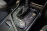 USED 2019 68 VOLKSWAGEN TIGUAN 2.0 TDI R-Line SUV 5dr Diesel DSG 4Motion Euro 6 (s/s) (190 ps) +PAN ROOF+R/CAM+LEATHER+