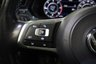 USED 2019 68 VOLKSWAGEN TIGUAN 2.0 TDI R-Line SUV 5dr Diesel DSG 4Motion Euro 6 (s/s) (190 ps) +PAN ROOF+R/CAM+LEATHER+