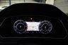 USED 2019 68 VOLKSWAGEN TIGUAN 2.0 TDI R-Line SUV 5dr Diesel DSG 4Motion Euro 6 (s/s) (190 ps) +PAN ROOF+R/CAM+LEATHER+