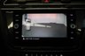 USED 2019 68 VOLKSWAGEN TIGUAN 2.0 TDI R-Line SUV 5dr Diesel DSG 4Motion Euro 6 (s/s) (190 ps) +PAN ROOF+R/CAM+LEATHER+