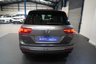 USED 2019 68 VOLKSWAGEN TIGUAN 2.0 TDI R-Line SUV 5dr Diesel DSG 4Motion Euro 6 (s/s) (190 ps) +PAN ROOF+R/CAM+LEATHER+