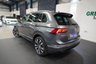 USED 2019 68 VOLKSWAGEN TIGUAN 2.0 TDI R-Line SUV 5dr Diesel DSG 4Motion Euro 6 (s/s) (190 ps) +PAN ROOF+R/CAM+LEATHER+