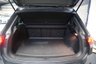 USED 2019 68 VOLKSWAGEN TIGUAN 2.0 TDI R-Line SUV 5dr Diesel DSG 4Motion Euro 6 (s/s) (190 ps) +PAN ROOF+R/CAM+LEATHER+