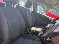 USED 2013 63 FORD FIESTA 1.25 Zetec Hatchback 5dr Petrol Manual Euro 5 (82 ps) 