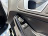 USED 2013 63 FORD FIESTA 1.25 Zetec Hatchback 5dr Petrol Manual Euro 5 (82 ps) 
