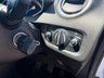 USED 2013 63 FORD FIESTA 1.25 Zetec Hatchback 5dr Petrol Manual Euro 5 (82 ps) 