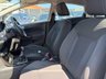 USED 2013 63 FORD FIESTA 1.25 Zetec Hatchback 5dr Petrol Manual Euro 5 (82 ps) 