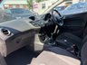 USED 2013 63 FORD FIESTA 1.25 Zetec Hatchback 5dr Petrol Manual Euro 5 (82 ps) 
