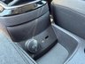 USED 2013 63 FORD FIESTA 1.25 Zetec Hatchback 5dr Petrol Manual Euro 5 (82 ps) 