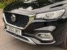 USED 2022 22 MG MG HS 1.5 T-GDI Excite SUV 5dr Petrol Manual Euro 6 (s/s) (162 ps) 2 OWNERS FULL SH LEATHER CAN NAV BT
